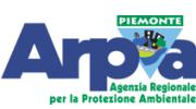 Arpa