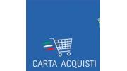 Carta Acquisti
