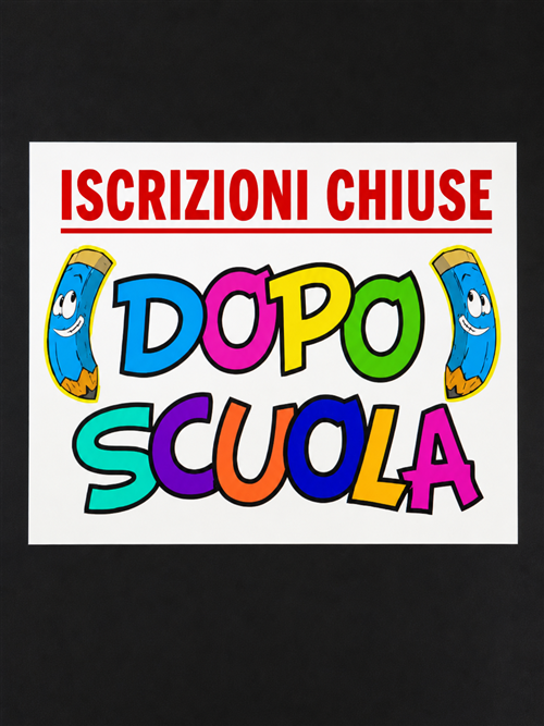 servizi scolastici