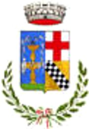 Relazione inizio mandato